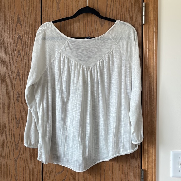 AE top - Picture 2 of 7